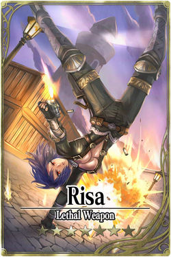 Risa card.jpg