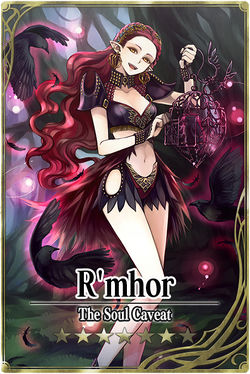 Rmhor card.jpg