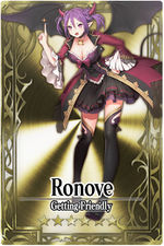 Ronove card.jpg