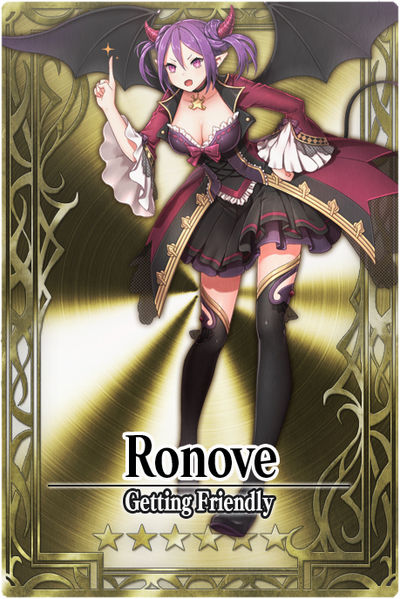 File:Ronove card.jpg