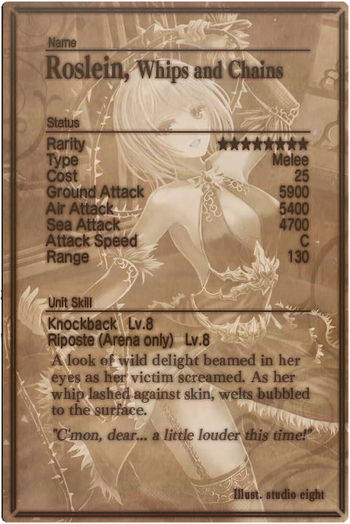 Roslein card back.jpg