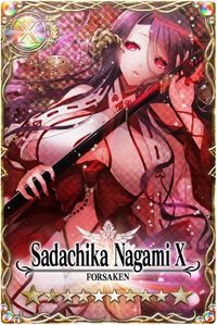 Sadachika Nagami mlb card.jpg
