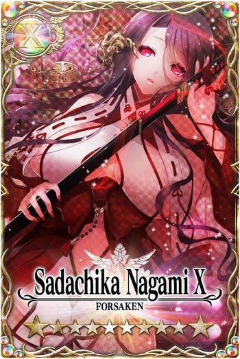 Sadachika Nagami mlb card.jpg