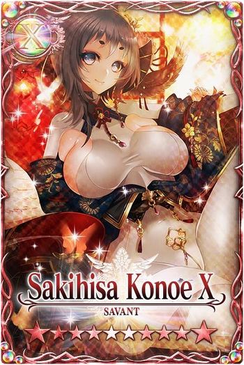 Sakihisa Konoe mlb card.jpg