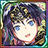 Saya icon.png