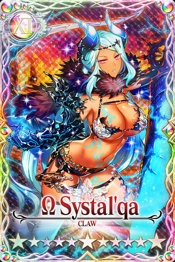 Systal Qa mlb card.jpg