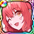 Teak mlb icon.png