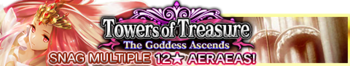 The Goddess Ascends II banner.png