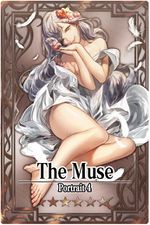 The Muse m card.jpg