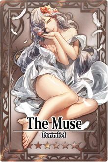 The Muse m card.jpg