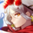 Thyrza icon.png