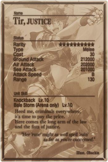 Tir card back.jpg