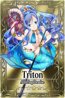 Triton 6 card.jpg