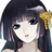 Yuurei icon.png