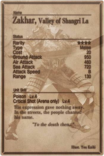 Zakhar card back.jpg