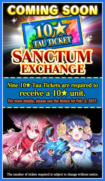 10★ Tau Ticket Exchange announcement.jpg