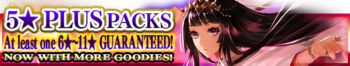 5 Star Plus Packs 47 banner.png