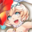 Aloalo icon.png