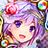 Angelia 11 mlb icon.png