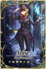 Anise card.jpg
