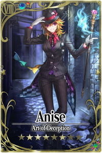 Anise card.jpg