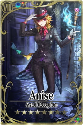 Anise card.jpg