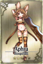 Aphra card.jpg