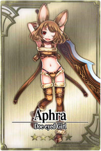 Aphra card.jpg