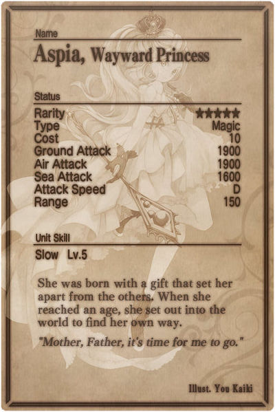 File:Aspia card back.jpg
