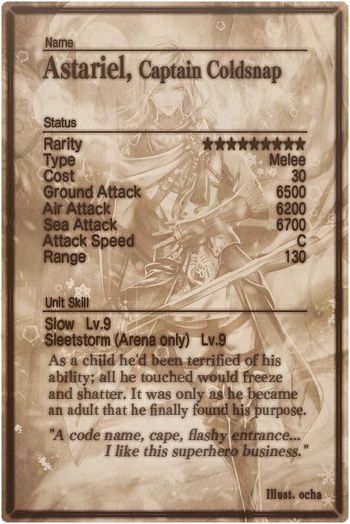 Astariel card back.jpg