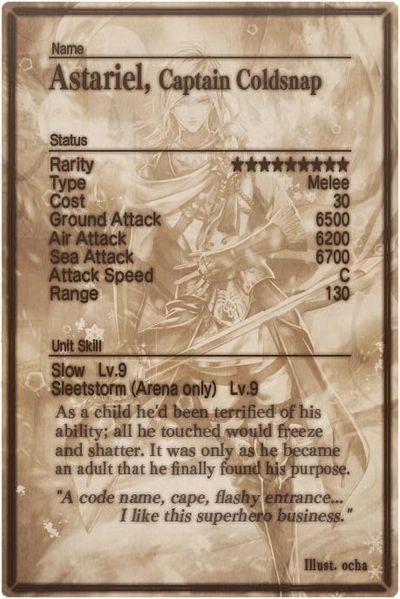 File:Astariel card back.jpg