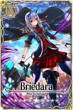 Briedara card.jpg