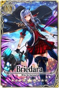 Briedara card.jpg