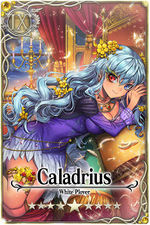 Caladrius card.jpg