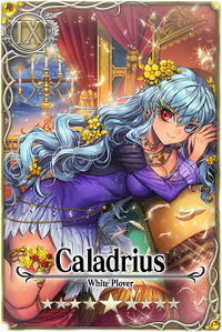 Caladrius card.jpg