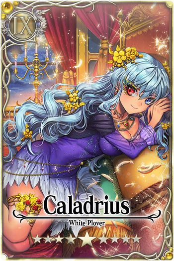 Caladrius card.jpg