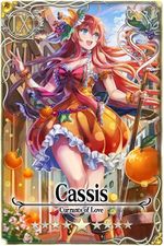 Cassis card.jpg