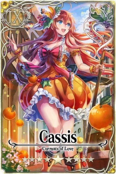 File:Cassis card.jpg