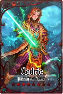 Cedric m card.jpg