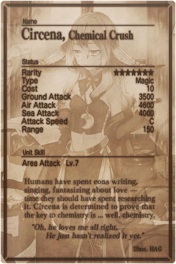 Circena card back.jpg