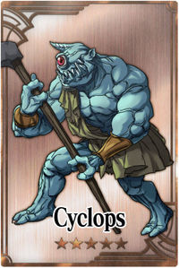 Cyclops card.jpg