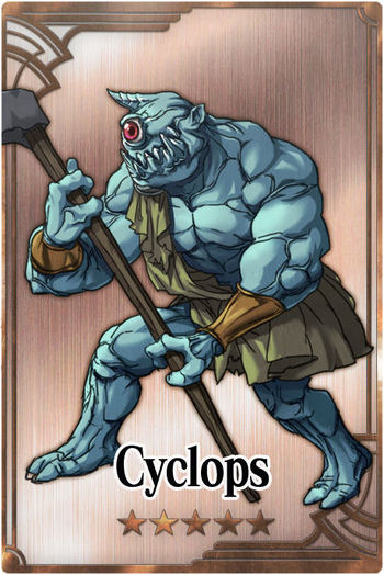 Cyclops card.jpg