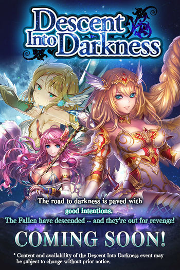 Descent Into Darkness announcement.jpg