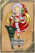 Dinami card.jpg