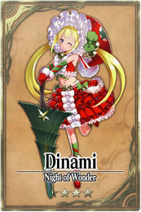 Dinami card.jpg