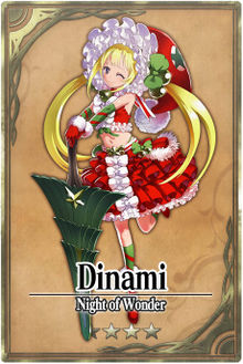 Dinami card.jpg