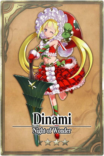 Dinami card.jpg