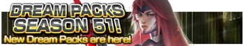 Dream Packs Season 51 banner.png