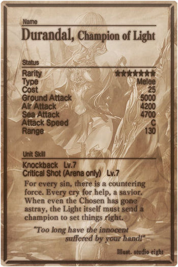 Durandal card back.jpg