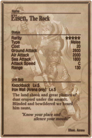 Eisen card back.jpg